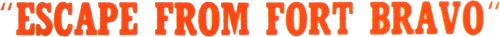 /nYEhsMnalNRUXzoidu2kSXnsQEO.png