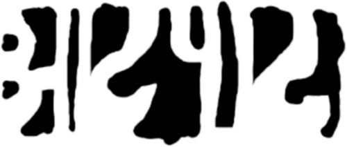 Aatpat Production logo