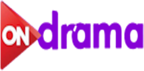 ON Drama