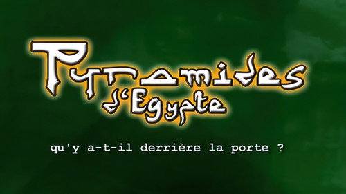 Episódio 3