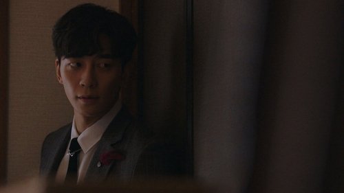 Image de l'épisode 9