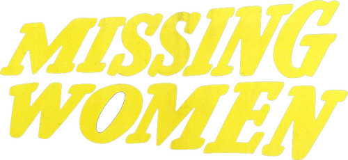 Missing Women