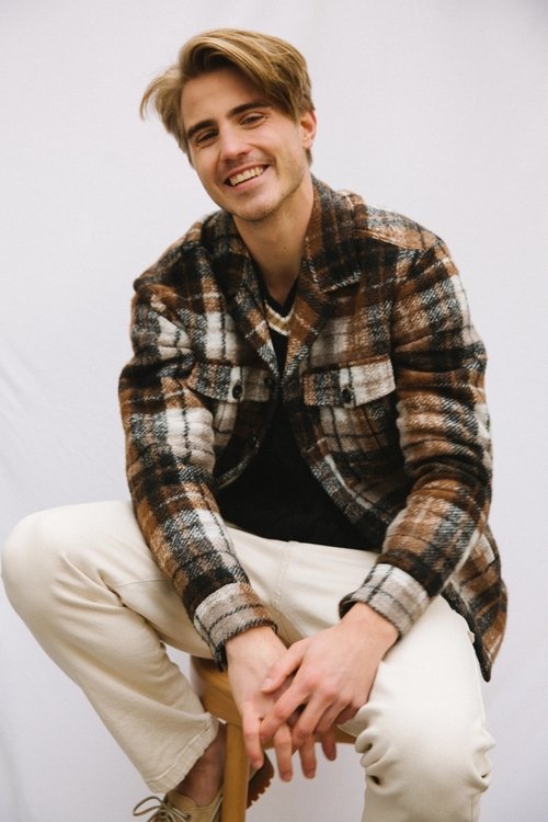 Image de Maksim Stojanac