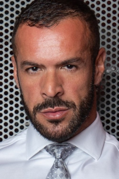 Image de Denis Vega