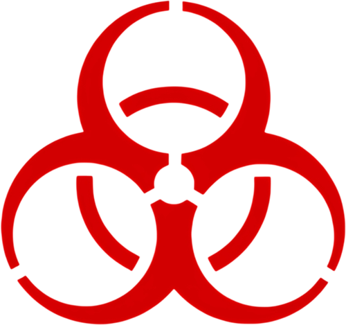 Señal de alerta