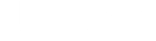 Simple As Water (2021)