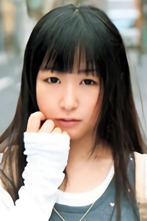 Mayu Ootsuka
