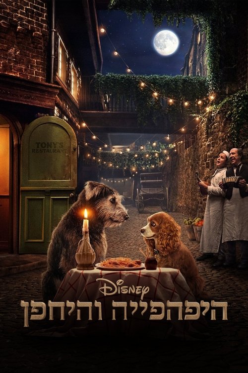 Posters