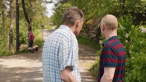Image de l'épisode 9