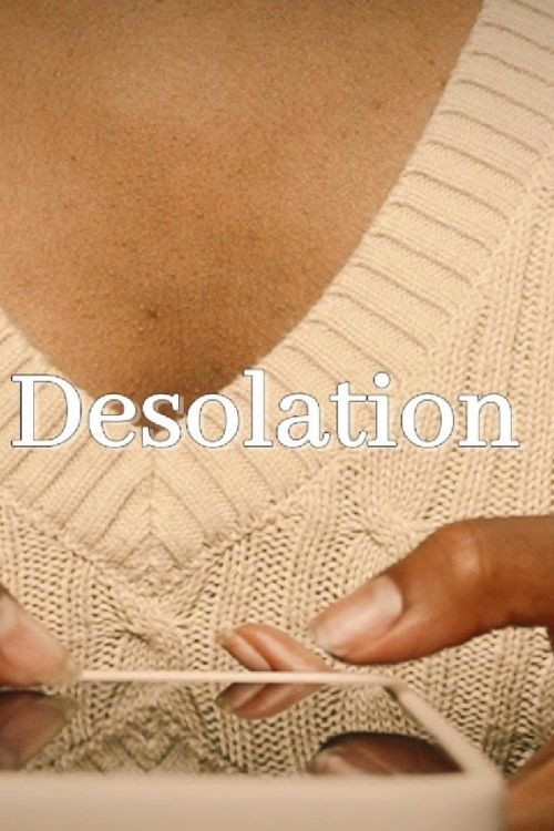 Desolation