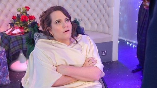 Image de l'épisode 16