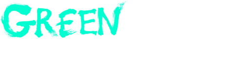 /nYjDhW4cdvMSqxIPrJFPvdTINaQ.png