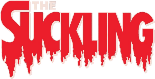 The Suckling logo
