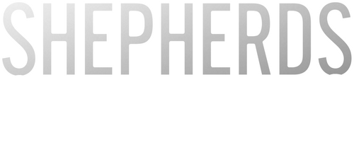 Shepherds and Butchers