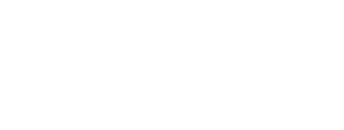 Vaciones en Las Vegas