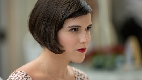 Red Oaks: 2×1