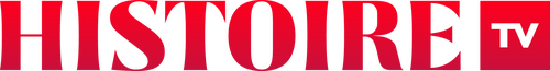 Histoire TV logo Histoire TV logo
