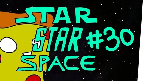 Image de l'épisode 1