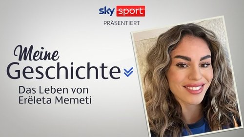 Épisode 25