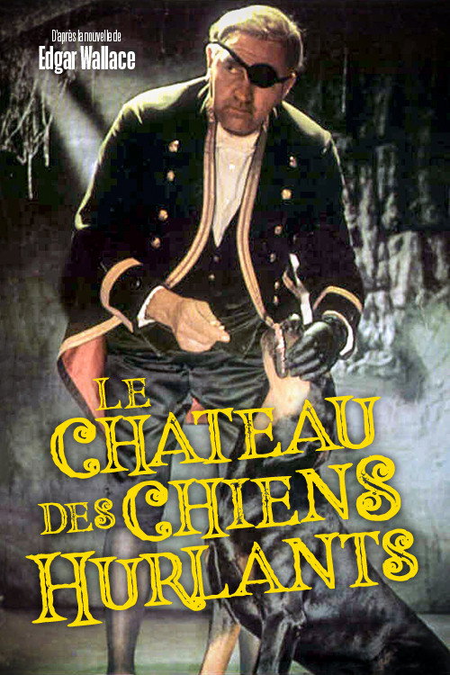 Image du film