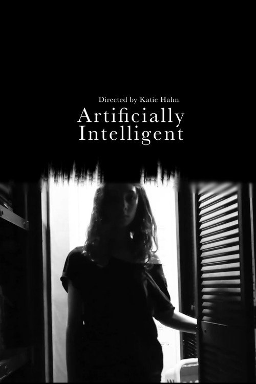 Artificially Intelligent