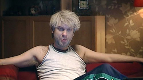 Image de l'épisode 6