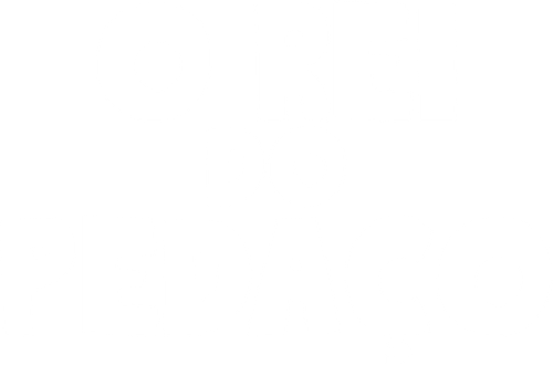 O Rei do Pedaço - Logo 6