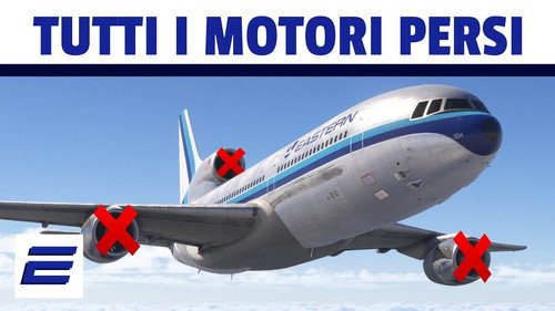 Επεισόδιο 5