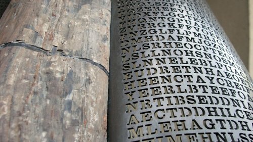 Image de l'épisode 2