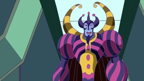 Image de l'épisode 7