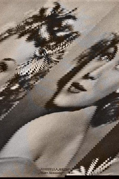 Luisella Beghi