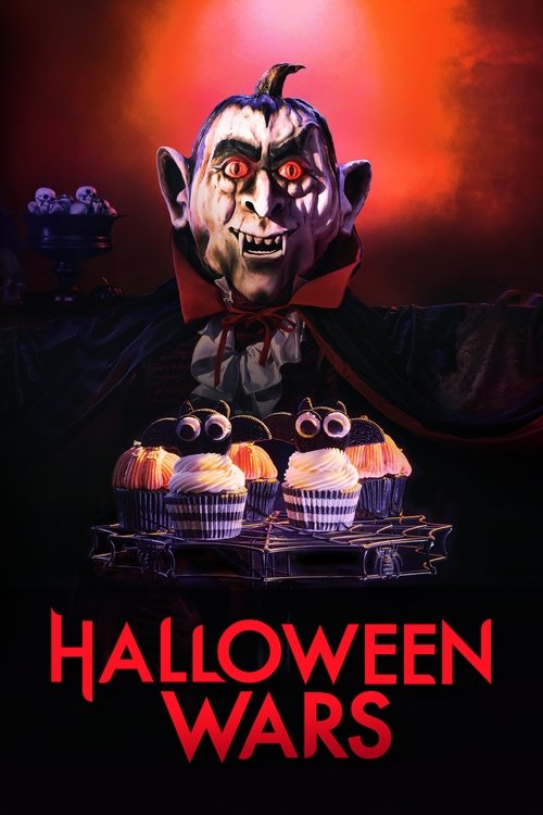 Season 14 poster
