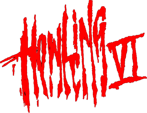 Howling VI: The Freaks