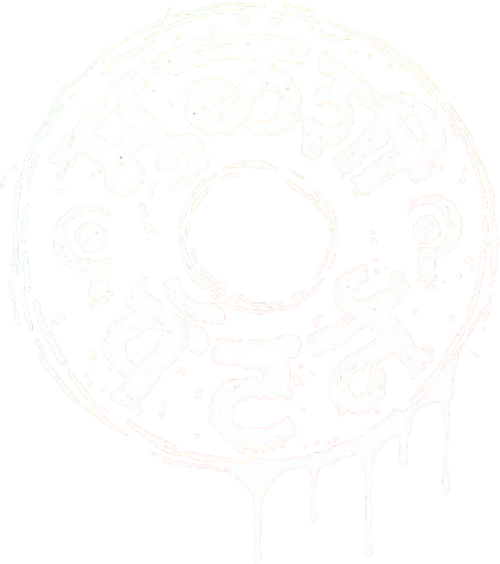 Mulshi Pattern