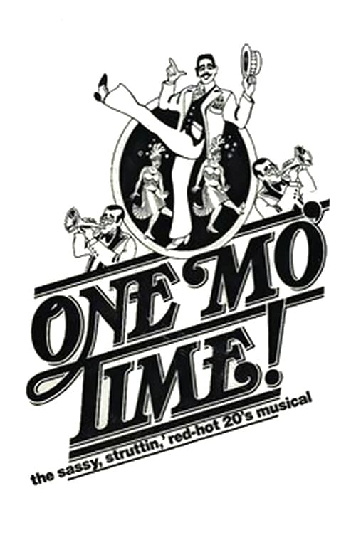 One Mo' Time 1985