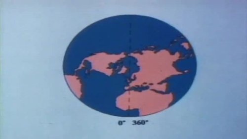 Image de l'épisode 23