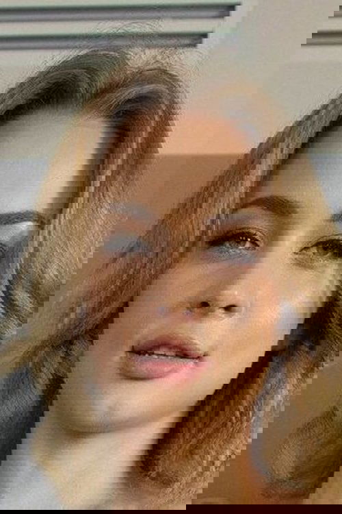 Loren Strawberry