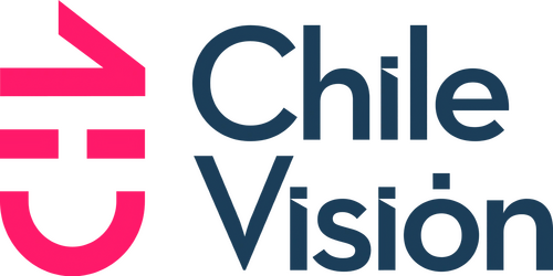 Chilevisión