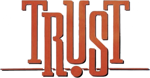 Trust