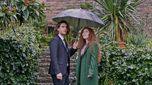 Image de l'épisode 1
