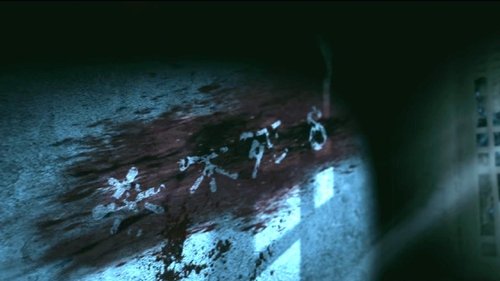 Image de l'épisode 8
