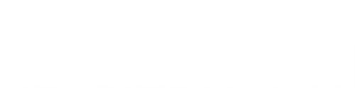 ITZY 3rd World Tour Tunnel Vision in Seoul Logo