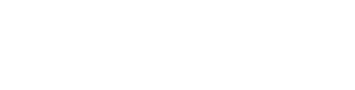 The French Montana Story: For Khadija