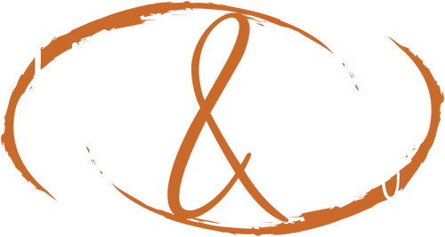 Half & Half