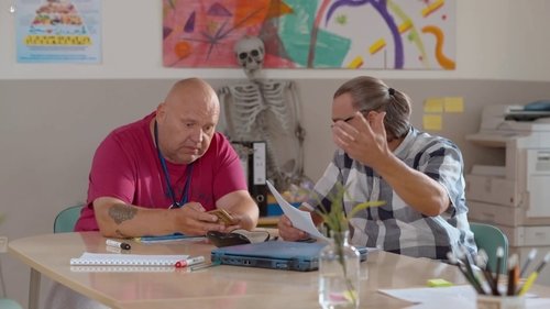 Image de l'épisode 2