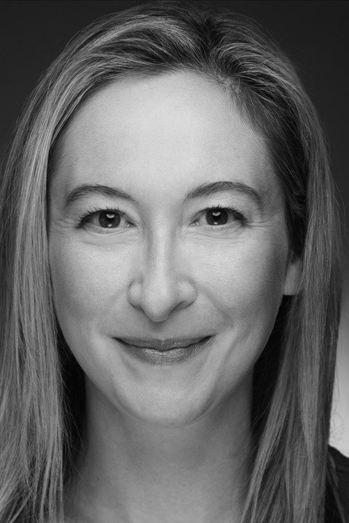 Jessie Fisher