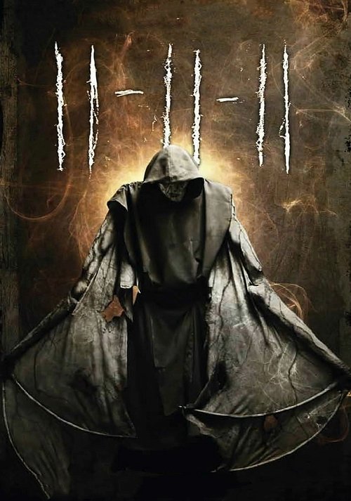 11-11-11 - 2011 11-11-11 - 2011