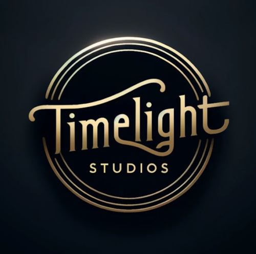 Masters Of Time