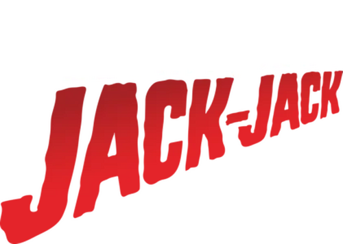 El Ataque de Jack-Jack