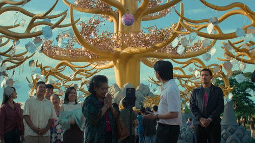 Image de l'épisode Épisode 4